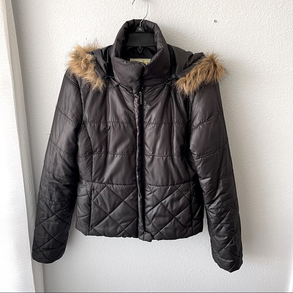 Maralyn & Me Jacket - Picture 1 of 6